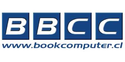 Bookcomputer